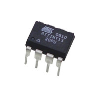 attiny13-dip.jpg