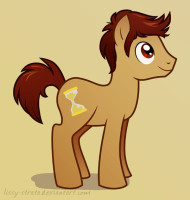 doctor_whooves_by_lissy_strata-d4b7vtt.jpg