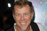 James-Hetfield.jpg