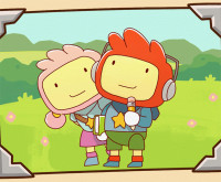 Scribblenauts-Unlimited-feature.jpg