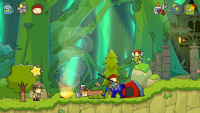 Scribblenauts_Unlimited_12.jpg