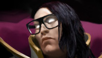 2775-edit-invoker.jpg