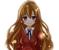 taiga.jpg