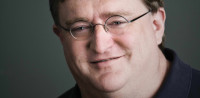 gabe-newell.jpg