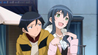 [HorribleSubs]-Oreimo-S2-12-[720p].mkv_snapshot_08.jpg