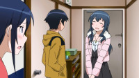 [HorribleSubs]-Oreimo-S2-12-[720p].mkv_snapshot_04.jpg