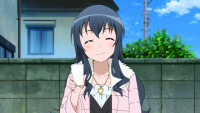 [HorribleSubs]-Oreimo-S2-12-[720p].mkv_snapshot_05.jpg