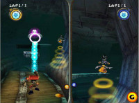 raymanrush_790screen003.jpg