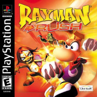 Rayman-Rush-[U]-[SLUS-01458]-front.jpg