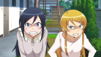 [HorribleSubs]-Oreimo-S2-12-[1080p].jpg