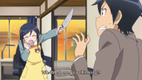 [HorribleSubs]-Oreimo-S2-12-[1080p]1.jpg