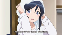 [HorribleSubs]-Oreimo-S2-12-[1080p]2.jpg