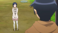 [HorribleSubs]-Oreimo-S2-12-[1080p]3.jpg