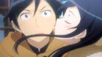 [HorribleSubs]-Oreimo-S2-12-[1080p]4.jpg