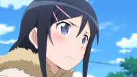 [HorribleSubs]-Oreimo-S2-12-[720p].mkv_snapshot_20.jpg