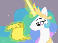 mlp___normal_celestia__show_style__by_firebrandkun.jpg