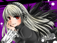 51449-Rozen-Maiden-Suigintou-long-hair-red-eyes-si.jpg