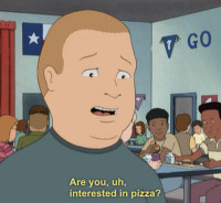 funny-cartoon-screencap-interested-in-pizza.jpg