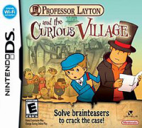 250px-Professor_Layton_and_the_Curious_Village_NA_.JPG