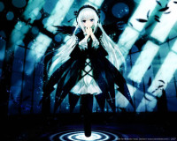 suigintou-suigintou-8702046-960-768.jpg