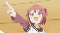 Yuruyuri-11-Large-35.jpg