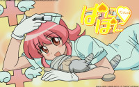 Nurse_Behoimi_by_PaksiwIrongbuang.png.jpeg