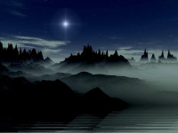 mountains-sky-night.jpg