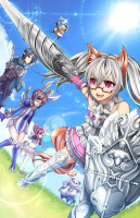 tera_online_by_kamaniki-d6ah5fn.jpg