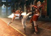 prince-of-persia-the-sands-of-time-image1[1].jpg