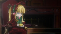 1575_Rozen_Maiden__Tr_auml_umend_Screenshot_2.jpg