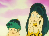 [LRE]Urusei-Yatsura-011v2-[A7387AEA].mkv_snapshot_.jpg