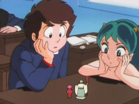 [LRE]Urusei-Yatsura-020-[A10AF83E].mkv_snapshot_05.jpg