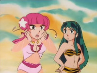 [LRE]Urusei-Yatsura-020-[A10AF83E].mkv_snapshot_10.jpg