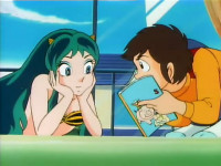 [LRE]Urusei-Yatsura-022-[247E58D9].mkv_snapshot_23.jpg