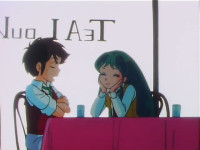 [LRE]Urusei-Yatsura-026-[EC4DD53E].mkv_snapshot_13.jpg