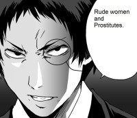 Rudewomenandprostitutes.jpg