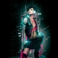 ipad_24837_1_miscellaneous_digital_art_cyberpunk_c.jpg