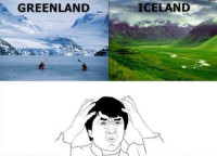 greenland-iceland.jpg