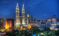 Petronas-Twin-Towers-At-Night-1-2.jpg