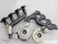 vemp_1008_03_o+lingenfelter_performance_engineerin.jpg