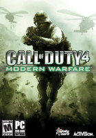 Cod4.jpg