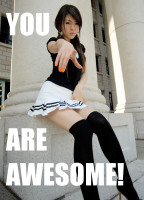 you-re-awesome.jpg