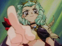 Slayers-Next-01.mkv_snapshot_10.52.jpg