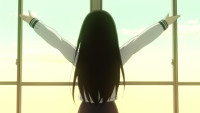 Hyouka-02.mkv_snapshot_04.21_[2013.05.27_02.06.13].jpg