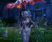 Aion0137.jpg