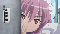 Shakugan-no-Shana-S-Special-2.mp4_snapshot_06.32_[.jpg