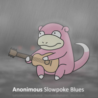 slowpockblues_front_v2.jpg