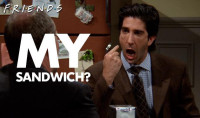 ross-my-sandwich.jpg