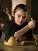 arya_stark.jpg