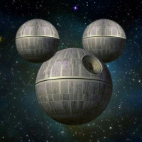 disney-wars-spaceship.jpeg